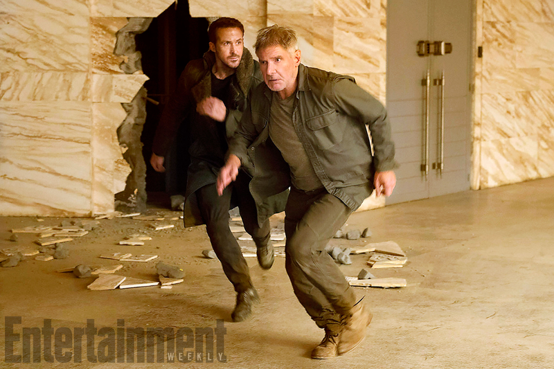 Illustration for article titled George R. R. Martin Reveals the Morbid State of One Returning Game of Thrones Character